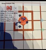 IMG_2185.jpeg