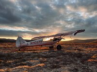 IMG_0480.jpeg