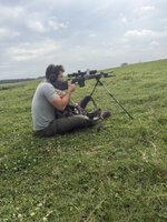 IMG_5905.jpeg