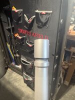 IMG_1096.jpeg