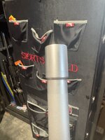 IMG_1095.jpeg