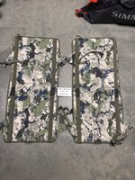 IMG_0003.jpeg