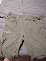 PXL_20260626_045651129.jpg