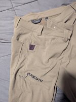 PXL_20260626_045837382.jpg