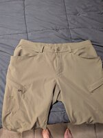 PXL_20260626_050307322.jpg
