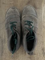 IMG_3366.jpeg