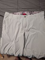 PXL_20260626_045931001.jpg