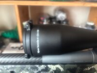 IMG_5349.jpeg