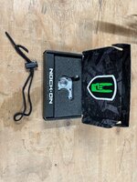 IMG_0043.jpeg