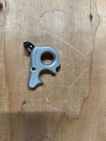 IMG_0039.jpeg