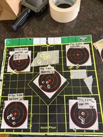 IMG_2162.jpeg