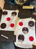 IMG_2164.jpeg