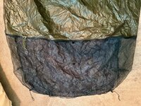 IMG_8896.jpeg