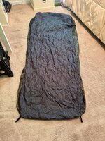IMG_8897.jpeg