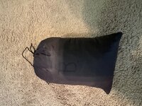 IMG_8898.jpeg