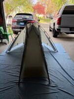 IMG_3391.jpeg