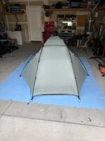 IMG_3390.jpeg