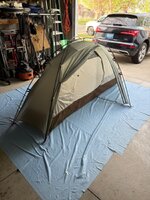 IMG_3392.jpeg