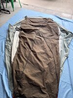 IMG_3400.jpeg