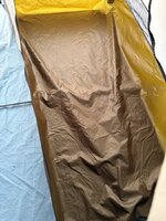 IMG_3394.jpeg