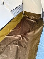 IMG_3395.jpeg