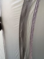IMG_3397.jpeg