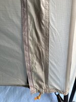 IMG_3396.jpeg
