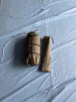IMG_3401.jpeg