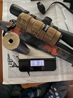IMG_1183.jpeg