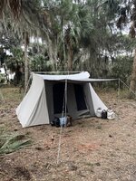 IMG_4933.JPG