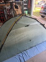 IMG_3383.jpeg