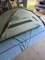 IMG_3382.jpeg