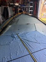 IMG_3376.jpeg