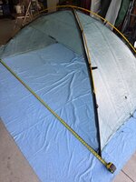 IMG_3377.jpeg