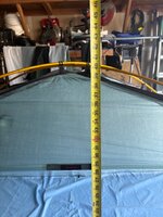 IMG_3378.jpeg
