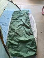 IMG_3379.jpeg