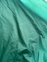 IMG_3381.jpeg