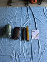 IMG_3384.jpeg