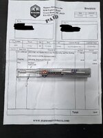 IMG_0503.jpeg