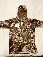 IMG_1605.jpeg