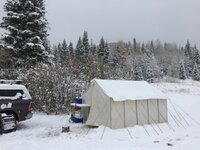 IMG_8015.jpeg