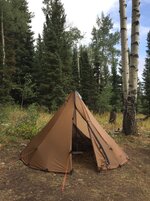 IMG_1920.jpeg