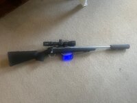 IMG_0043.jpeg
