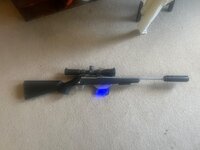 IMG_0046.jpeg