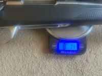 IMG_0047.jpeg