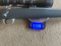IMG_0045.jpeg