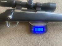 IMG_0042.jpeg