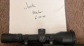 IMG_1934.jpeg