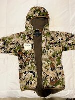IMG_1606.jpeg