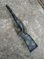 IMG_5924.jpeg